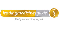 leading medicine Guide