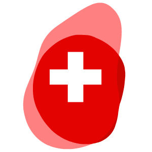 SAHC, Schweizerische Arbeitsgruppe für Hernienchirurgie