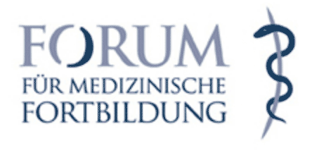 FomF, Forum für medizinische Fortbildung