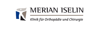 Merian-Iselin-Clinic