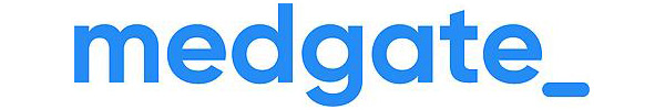 Md Gate Prof. Philipp Kirchhoff on Medgate | ZweiChirurgen